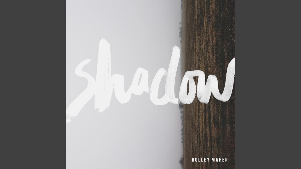 Shadow