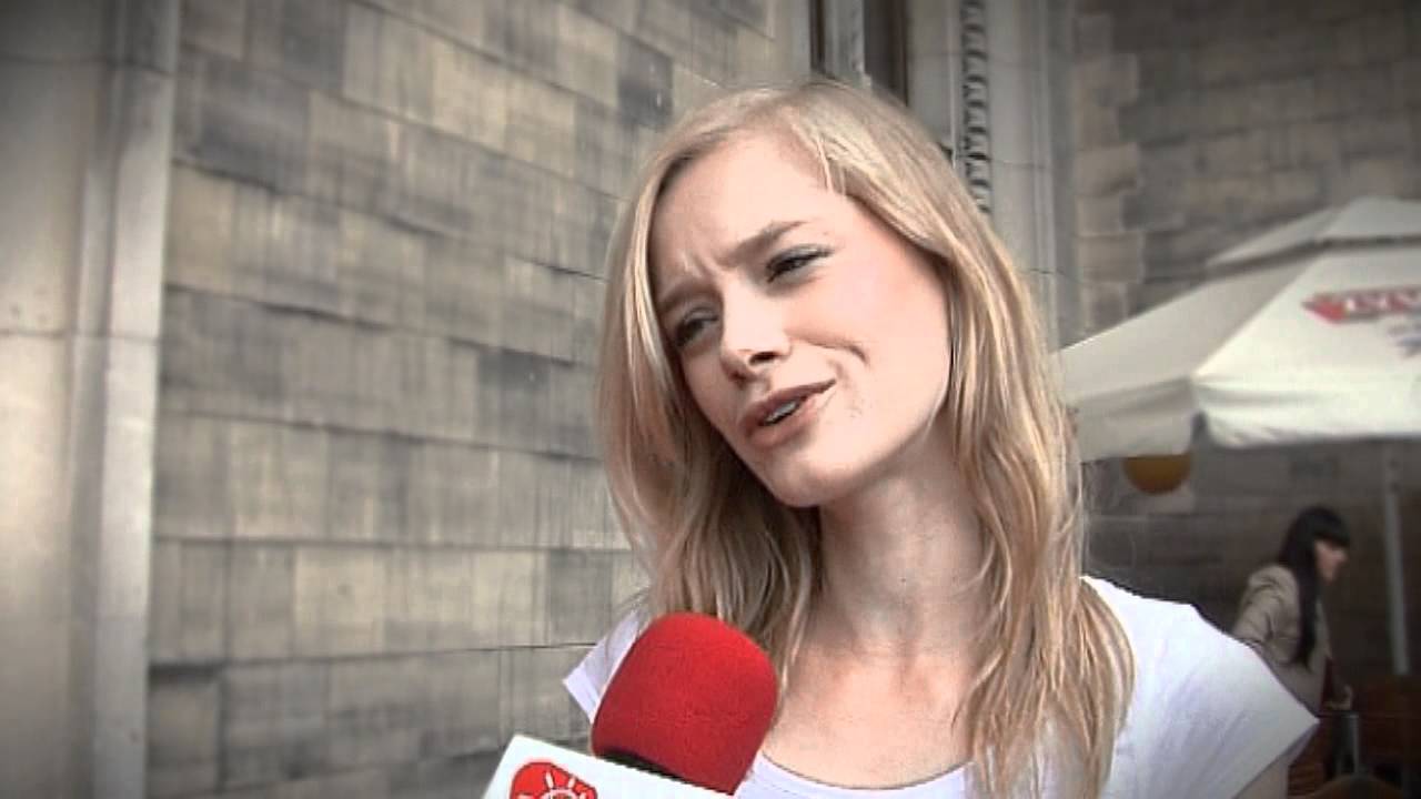 Wielka przegrana Top Model