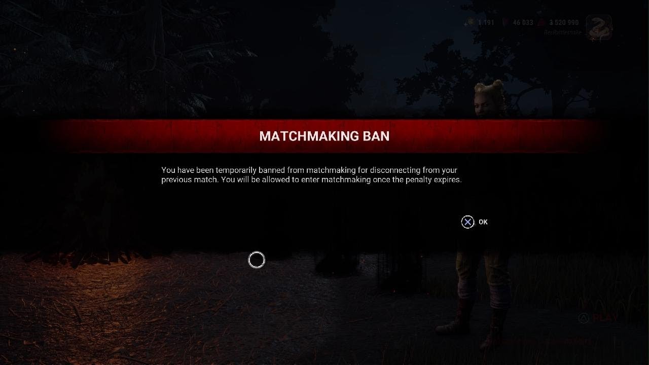 Dead by Daylight_20260116191212
