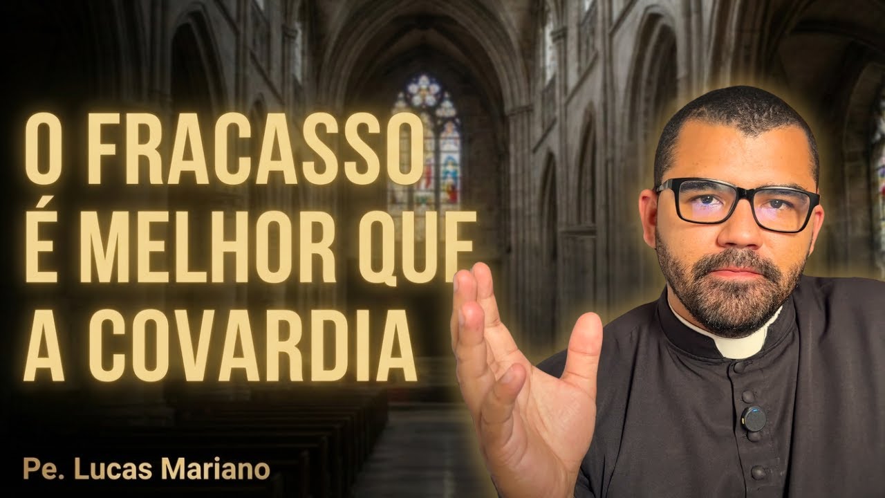 Em DEFESA das Promessas de Ano Novo (Mesmo que você falhe)