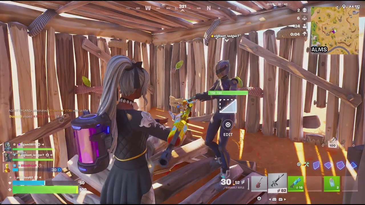 Fortnite_20260208195920