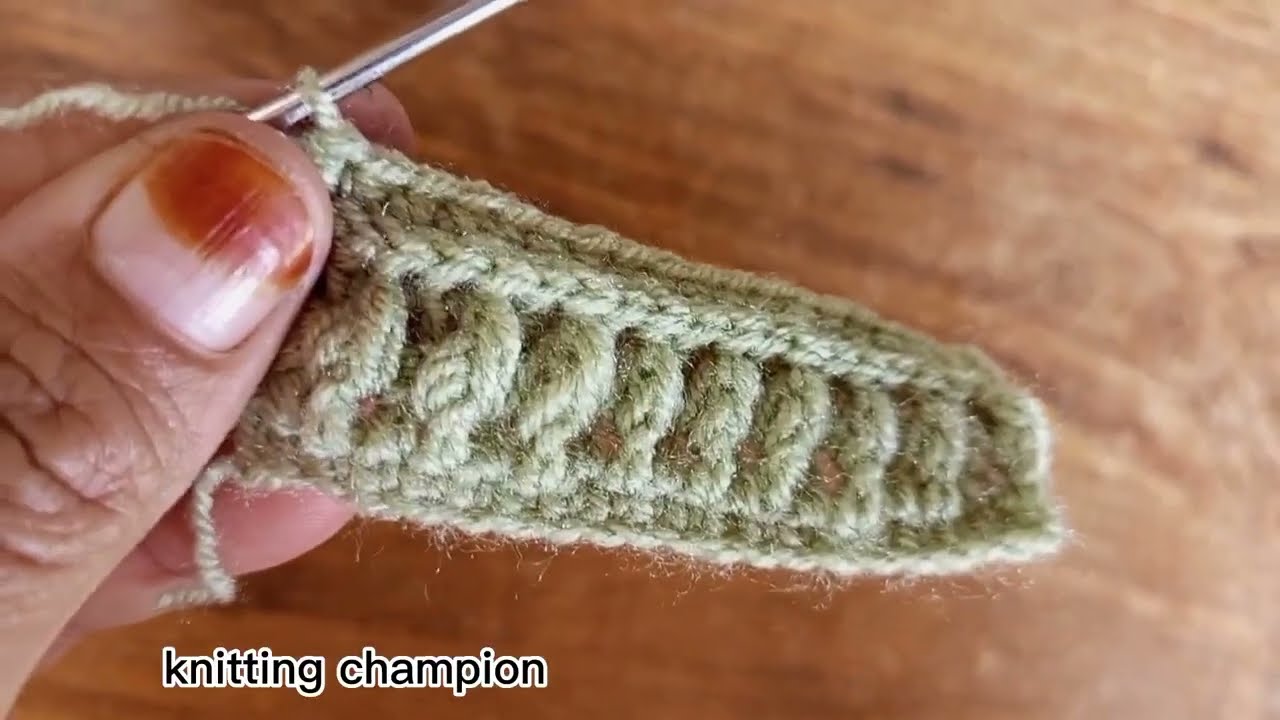 how to crochet for beginner sthis crochet pattern is absolutely amazing crochet crowd afghan