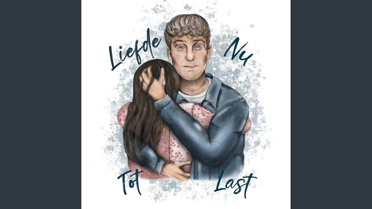 Liefde Nu Tot Last