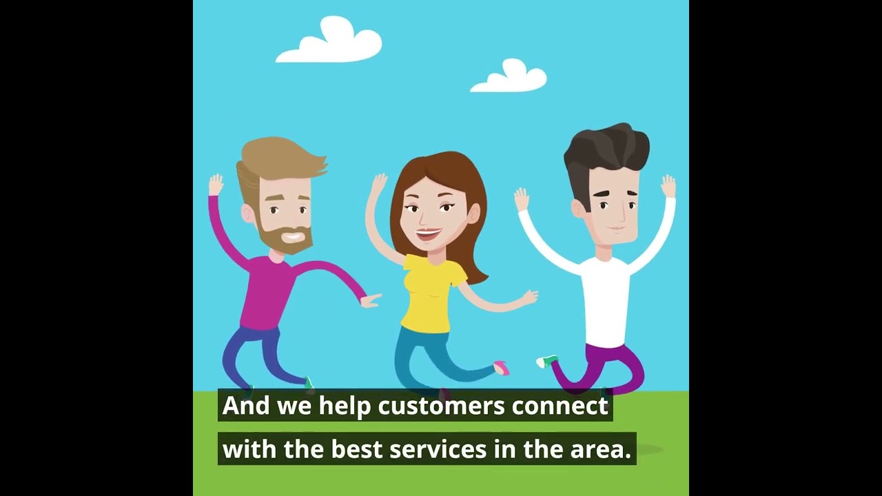 SWFL Local Business Directory & Network- Local Services Nearby