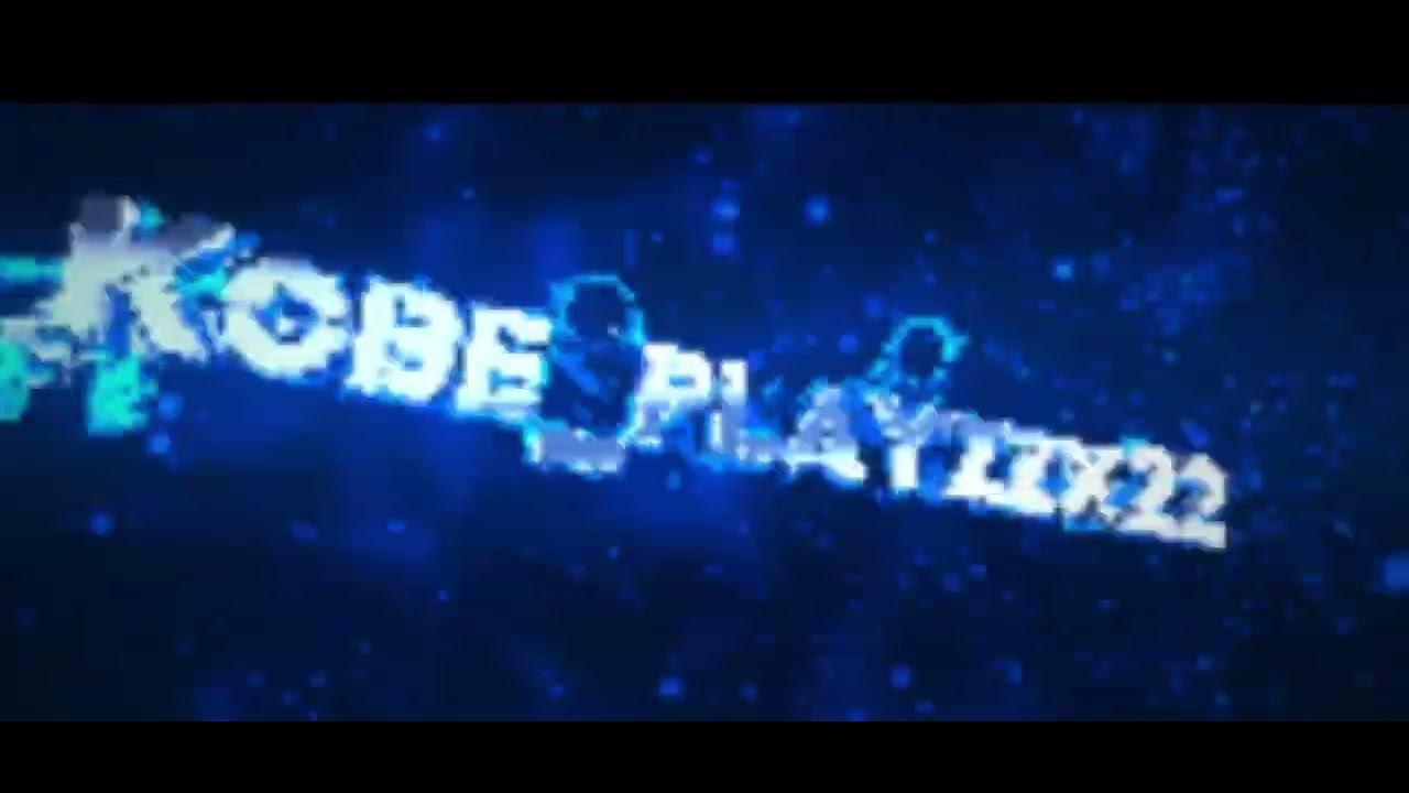 Here #kobe_playzzx22
