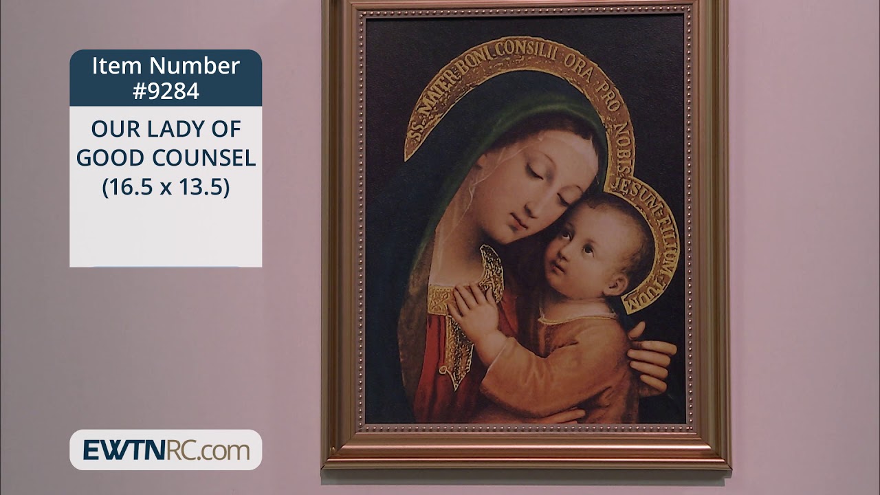 9284_OUR LADY OF GOOD COUNSEL