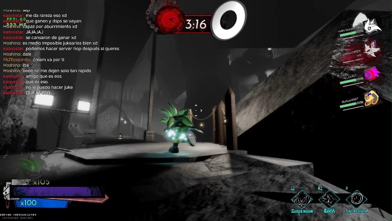 Roblox_20260110153625