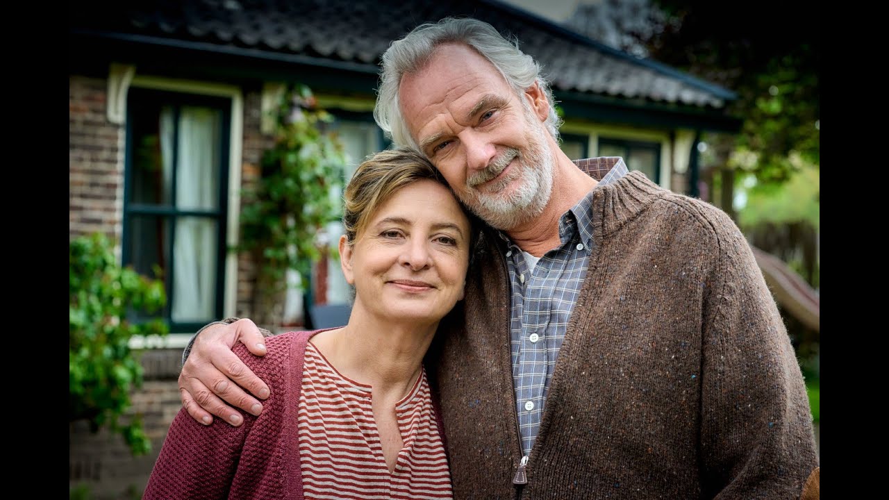 Tweede Hans - TRAILER