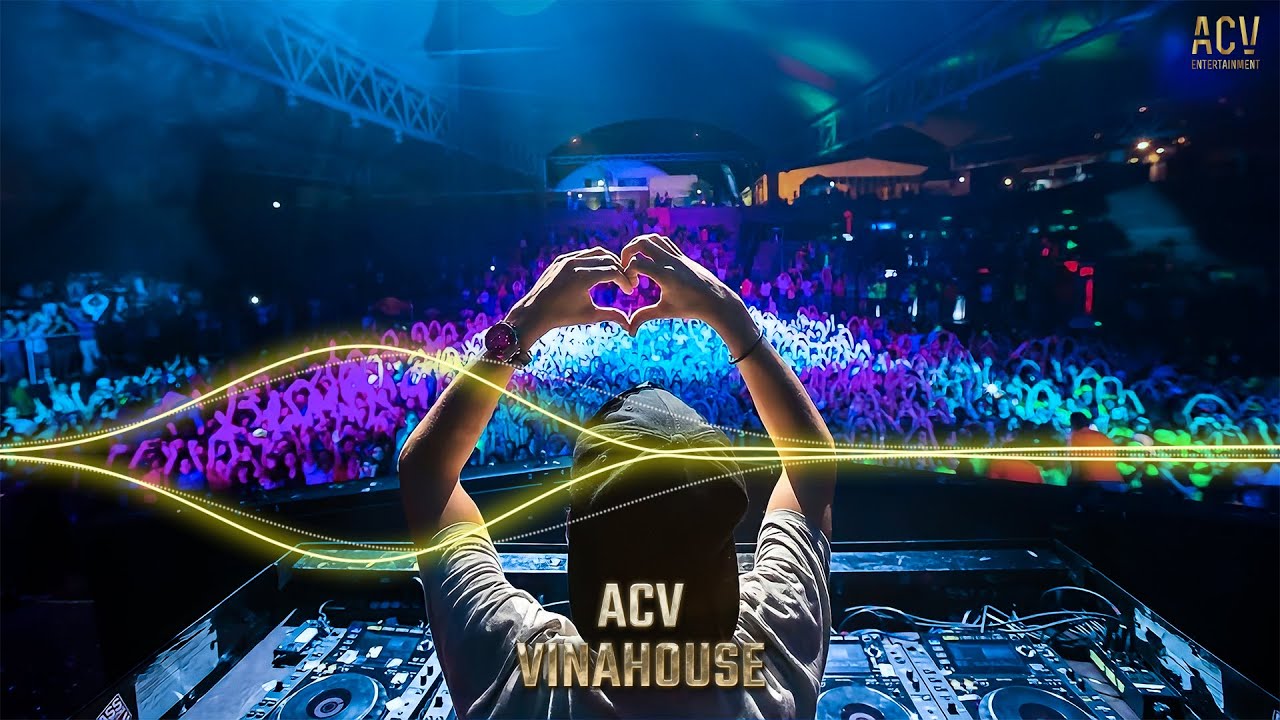 Nhạc Trẻ Remix 8x 9x Đầu Đời Gây Nghiện Hiện Nay - LK Nhạc Trẻ Remix 8x 9x Hay Bất Hủ