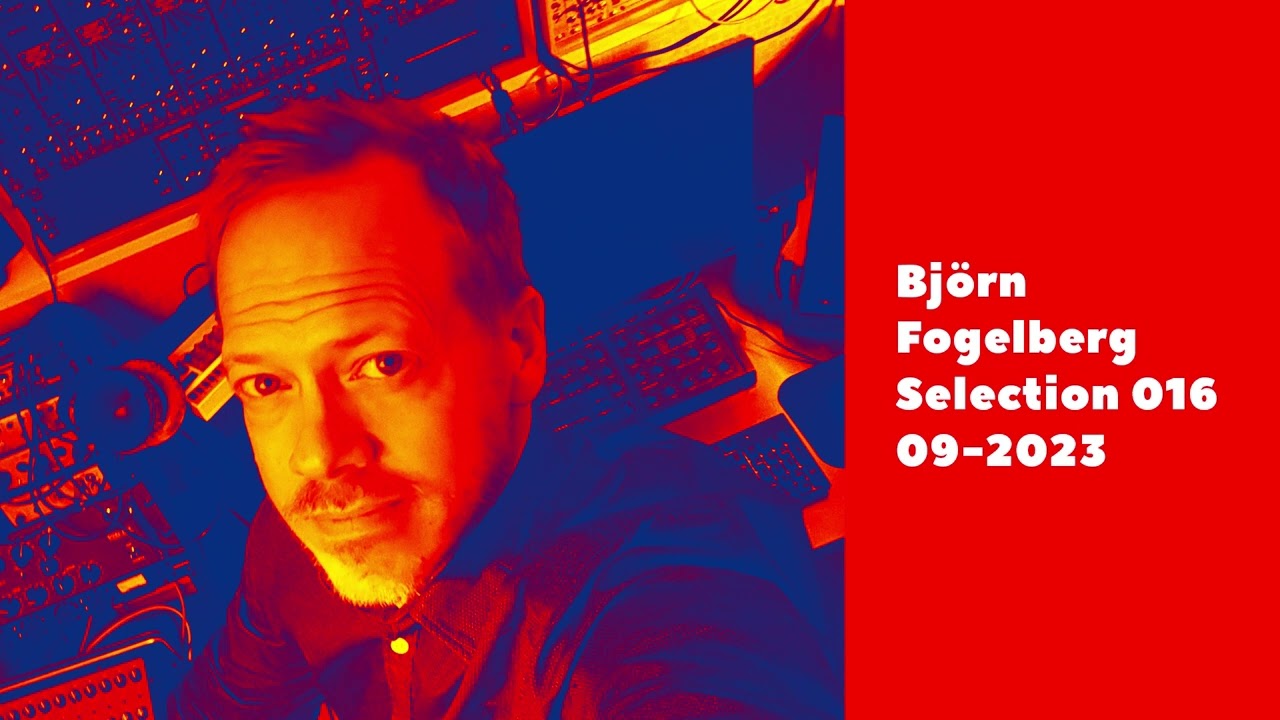 Björn Fogelberg Selection 016