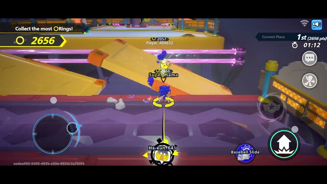 #sonicthehedgehog 