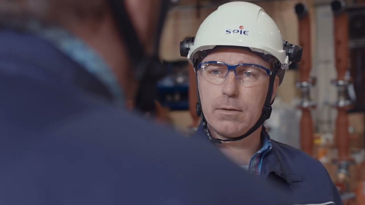 BIM et préfabrication