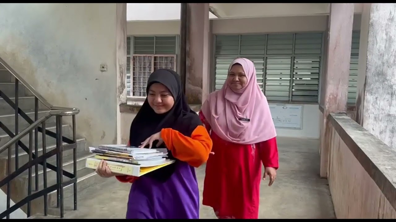 VKK2023 (SR) SK BINTANG   BESTARS   DETIK