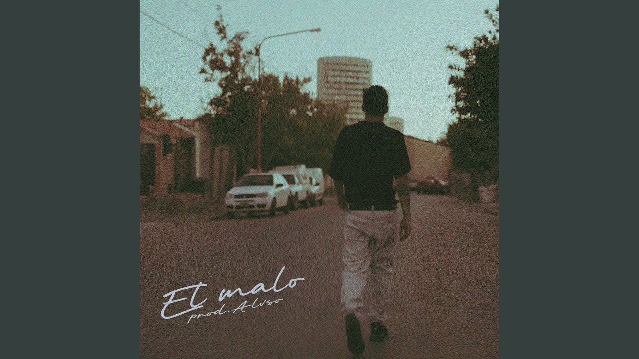 EL MALO