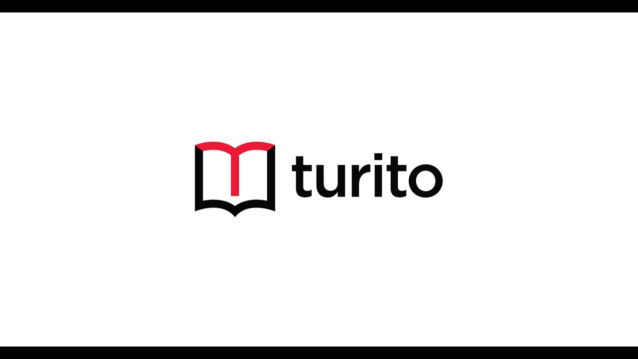 How to Overcome Math Phobia and Succeed in School and Life | Turito