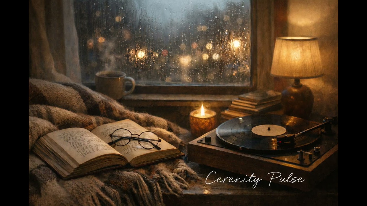 LoFi Beats for Studying, Relaxing & Focus | Chill Study Music (1 Hour)