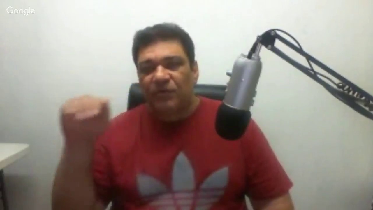 Como se si enfría bien mi aire acondicionado respuesta a salto térmico