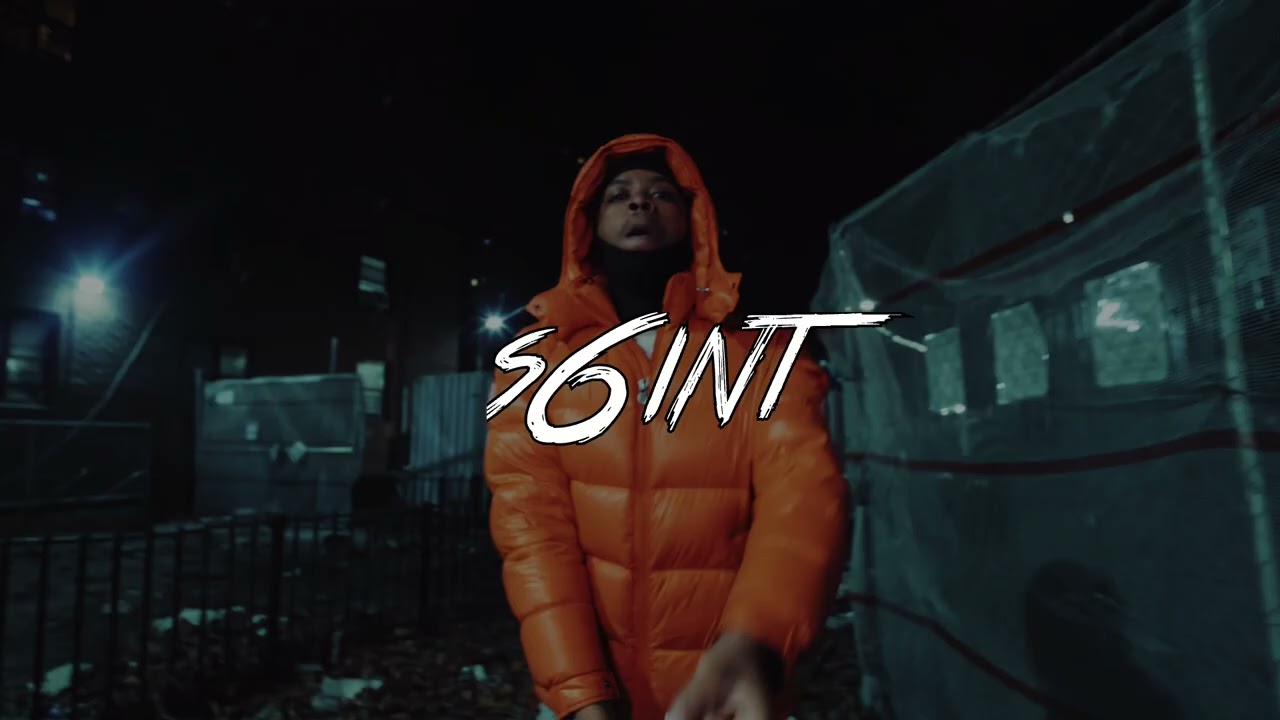 FREE || #DUTCHDRILL Drill Type Beat 2025 || Dark Drill Instrumental