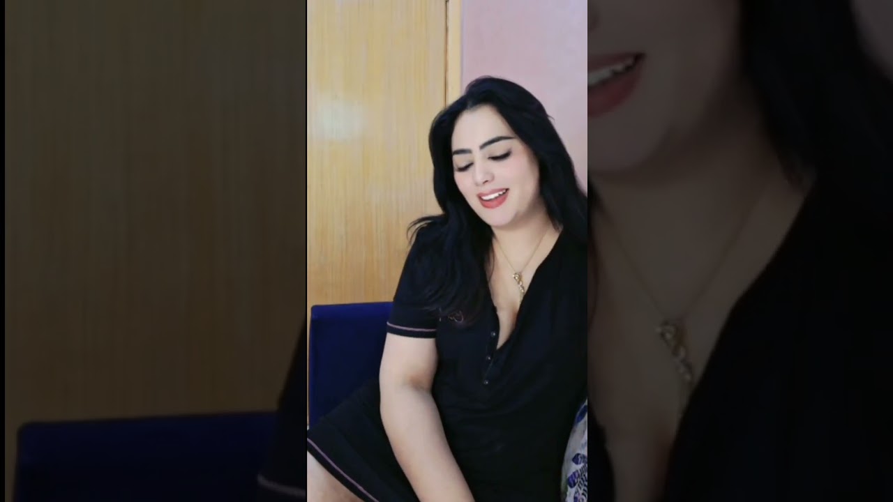 روتينى اليومى روتينك احلى واجمل  شاهد التفاصيل بعض من المغامره #تيك_توك #live #المراه #التغطيه #ترند