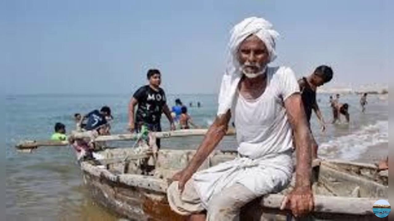 تير بي كموني نه غر جواني .علي محبوب بلبل جزيرت