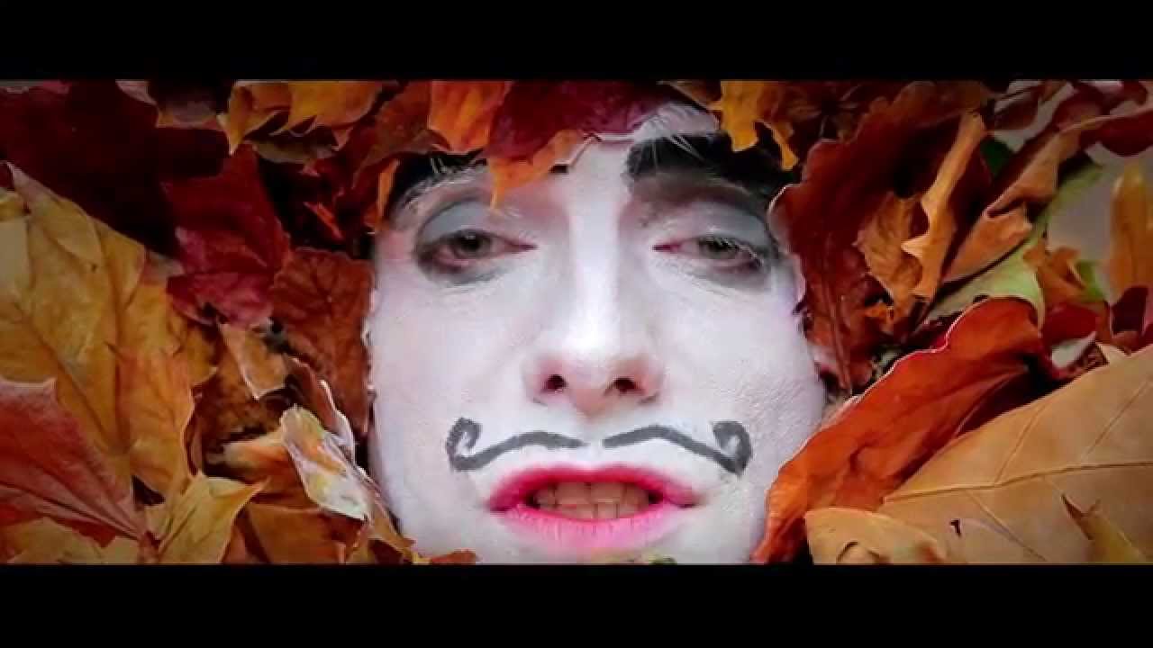 Nauzea Orchestra (mit La Petite Sonja) - Der Sonnenstaat