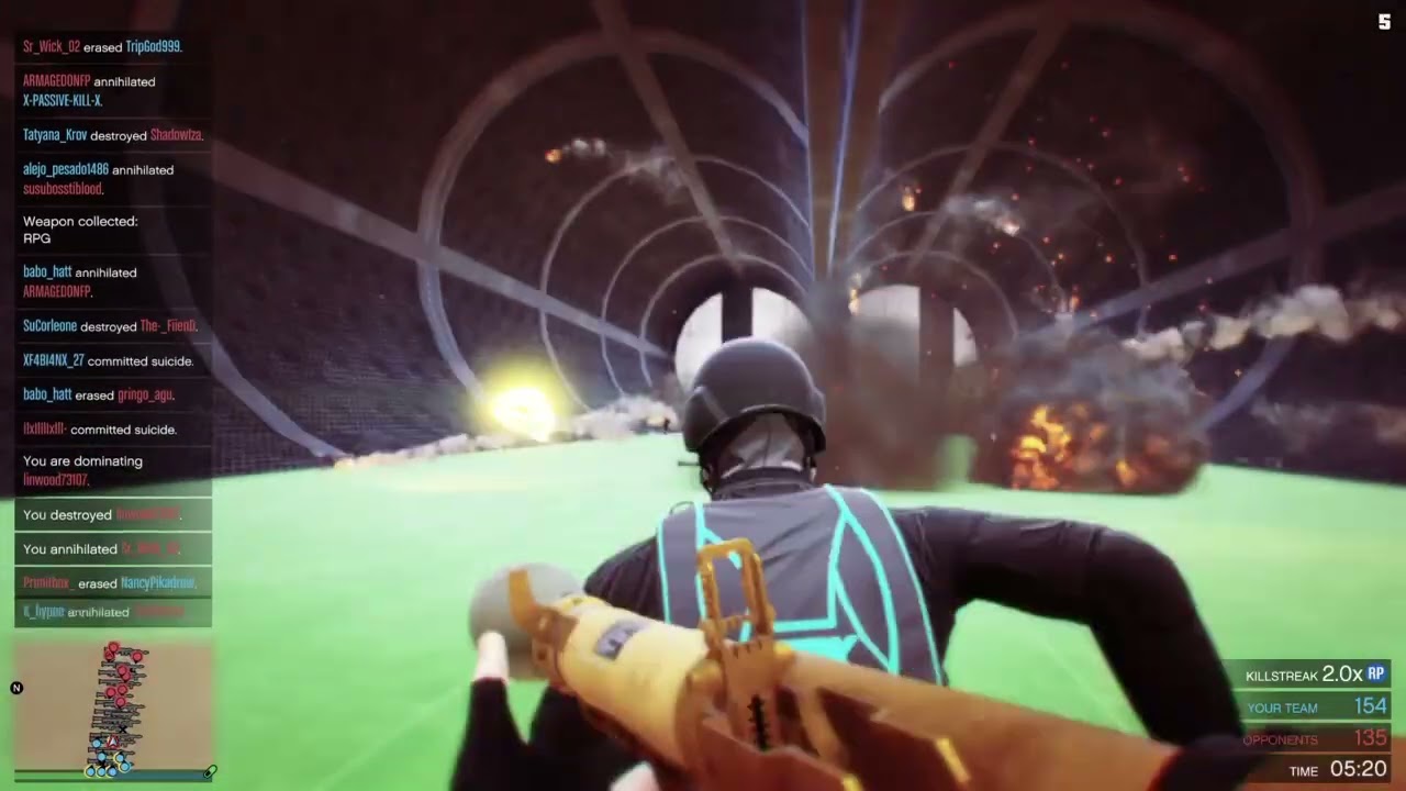 Grand Theft Auto V_20260220215834