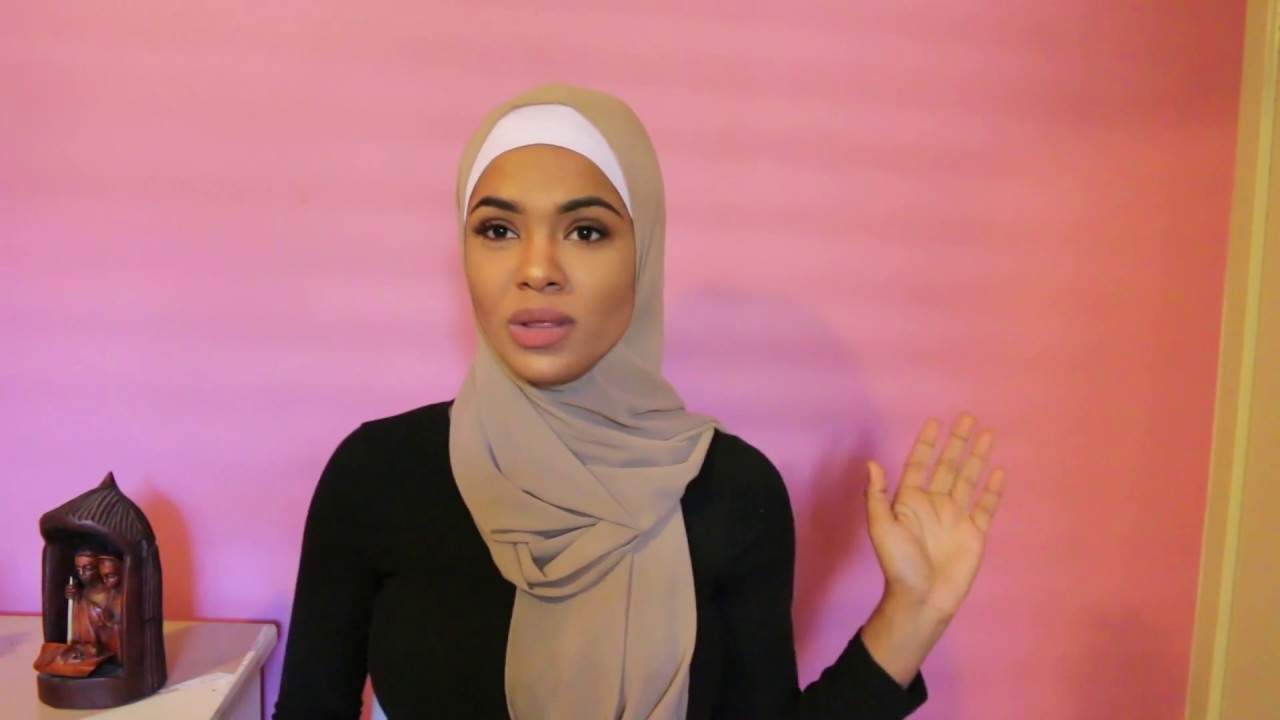 Reverting to Islam