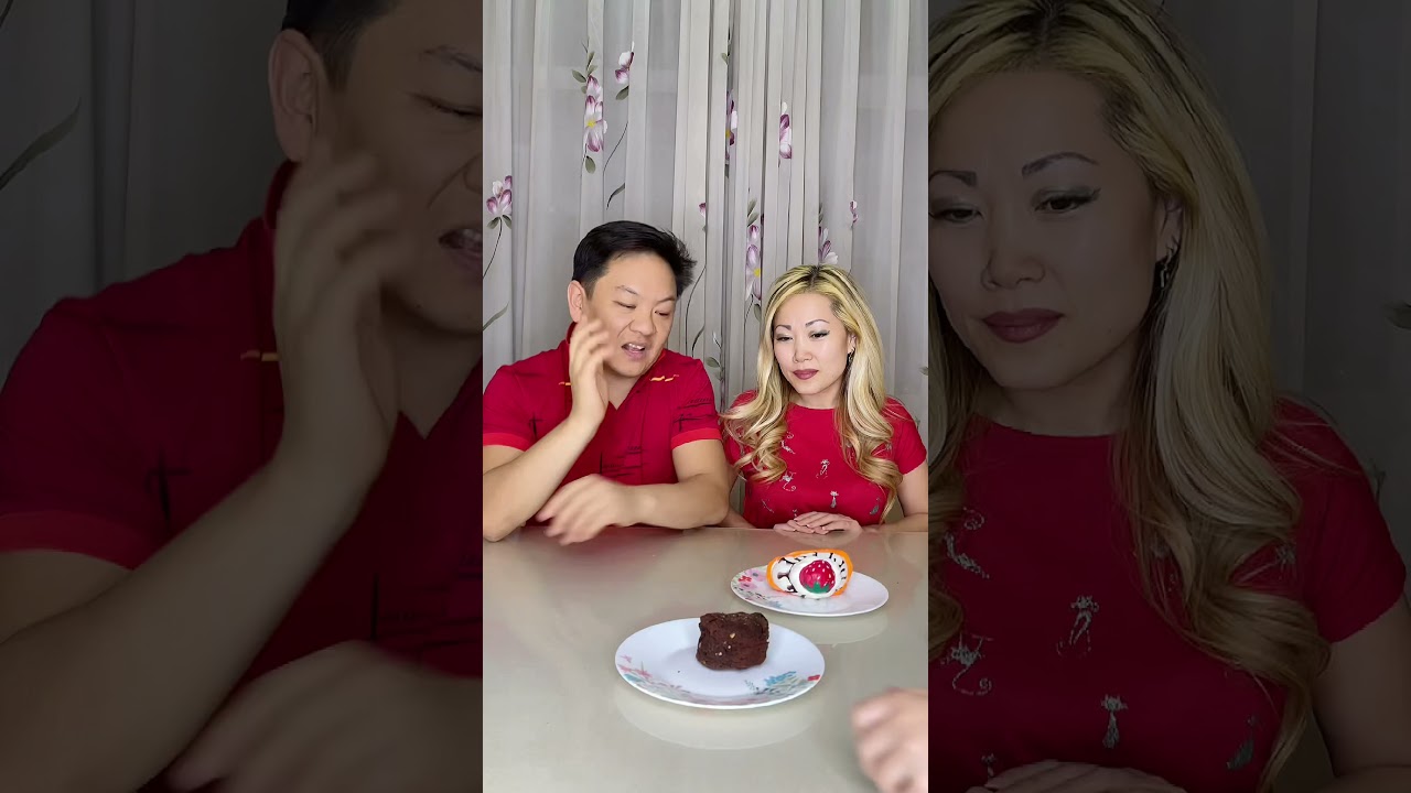 Karma 😂😂 LeoNata family 