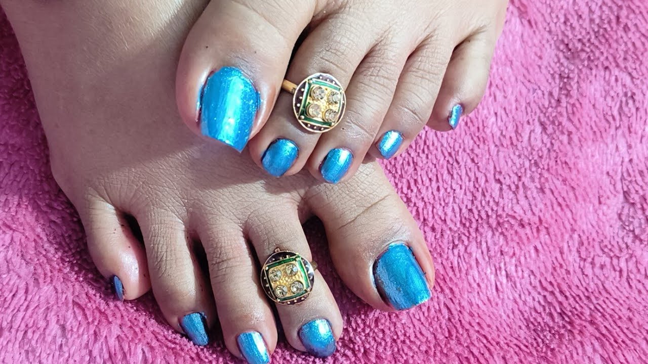 परसौनी नेल पेंटरिमूवर ,quick & easily nailpolish remover, nailpolish remover 
