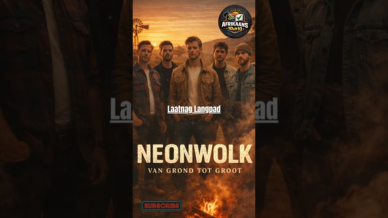 Laatnag Langpad