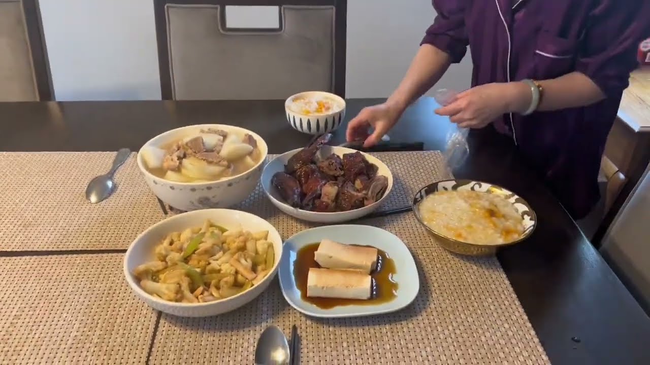 在美國送外賣一天賺 200，開銷也超大！美國賺美國花，一毛都帶不回家😭