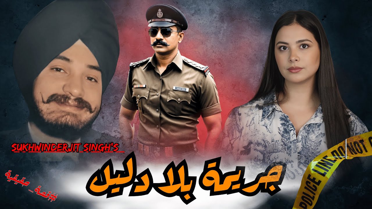 ماذا حدث في اللحظات الأخيرة لمهندس