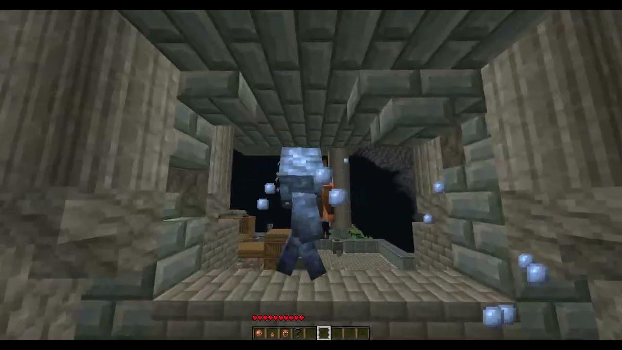 The Adventures of Tweedle Dee and Tweedle Dum in 6:29