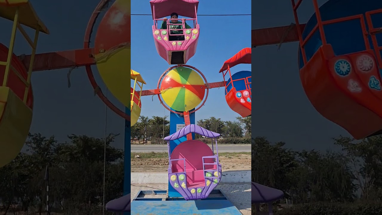 msti video Dhruv #cutebaby #cleaningvlog #cleaningvlog