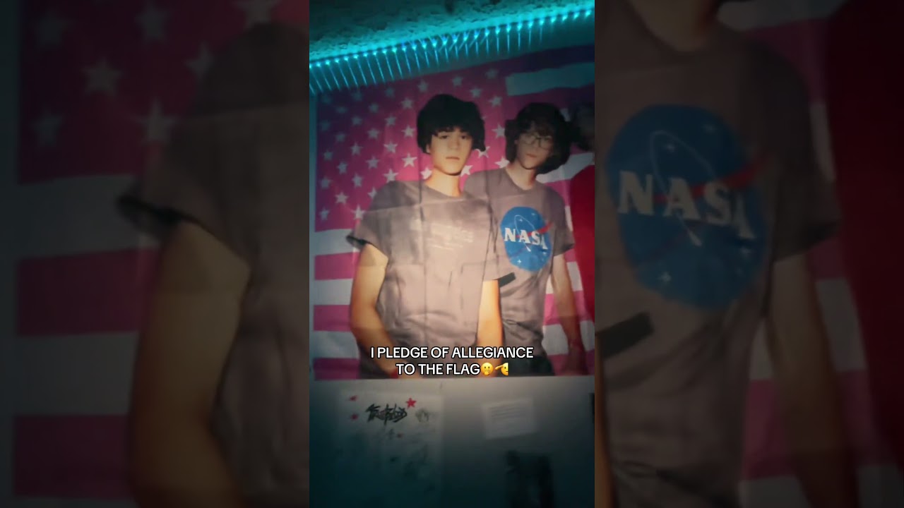 I’ll do another one tmr. 🫨🫨🫨 