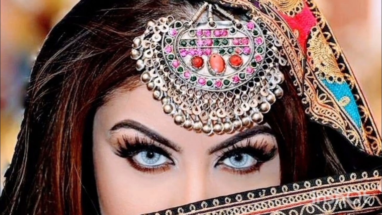 New best pashto song lyrics 2026