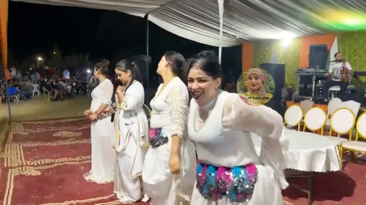 سواكن  الفنان محمد المساري لي معندها شعر تسلفوا