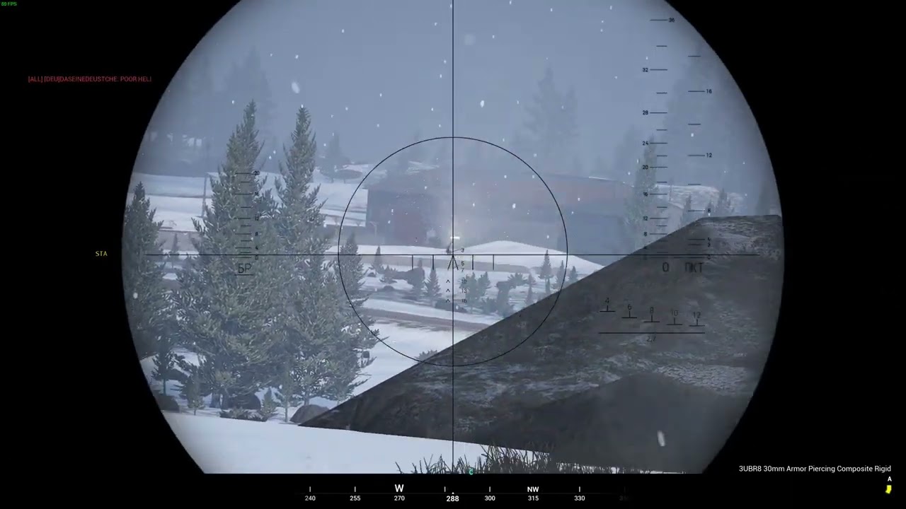 Squad Armor Compilation #2