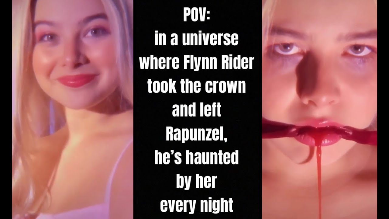 TikTok POVs That Make Riverdale Look Low Budget