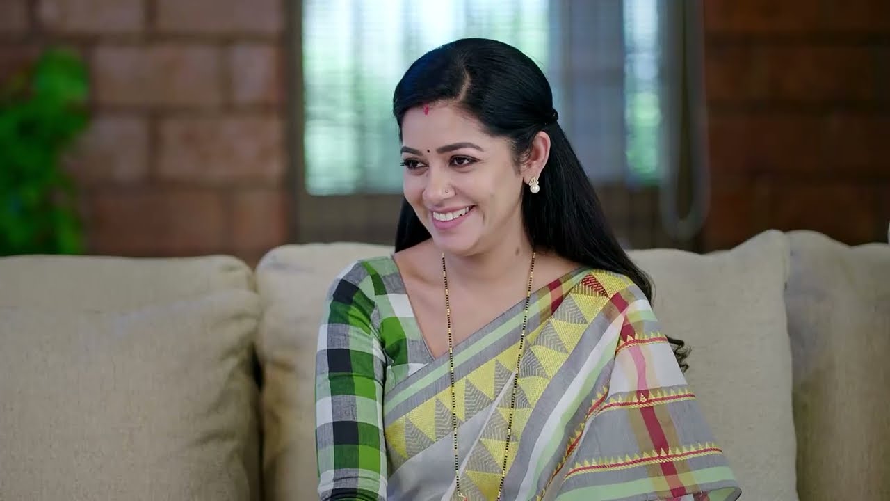 Amruthadhaare - Full Ep - 159 - Goutham Dewan, Bhoomika  - Zee Kannada