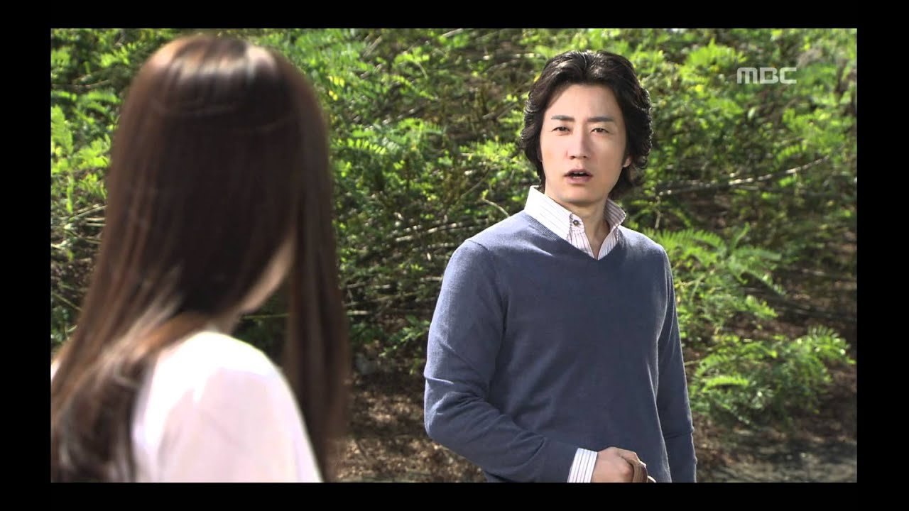 Beethoven virus, 7회, EP07, #12