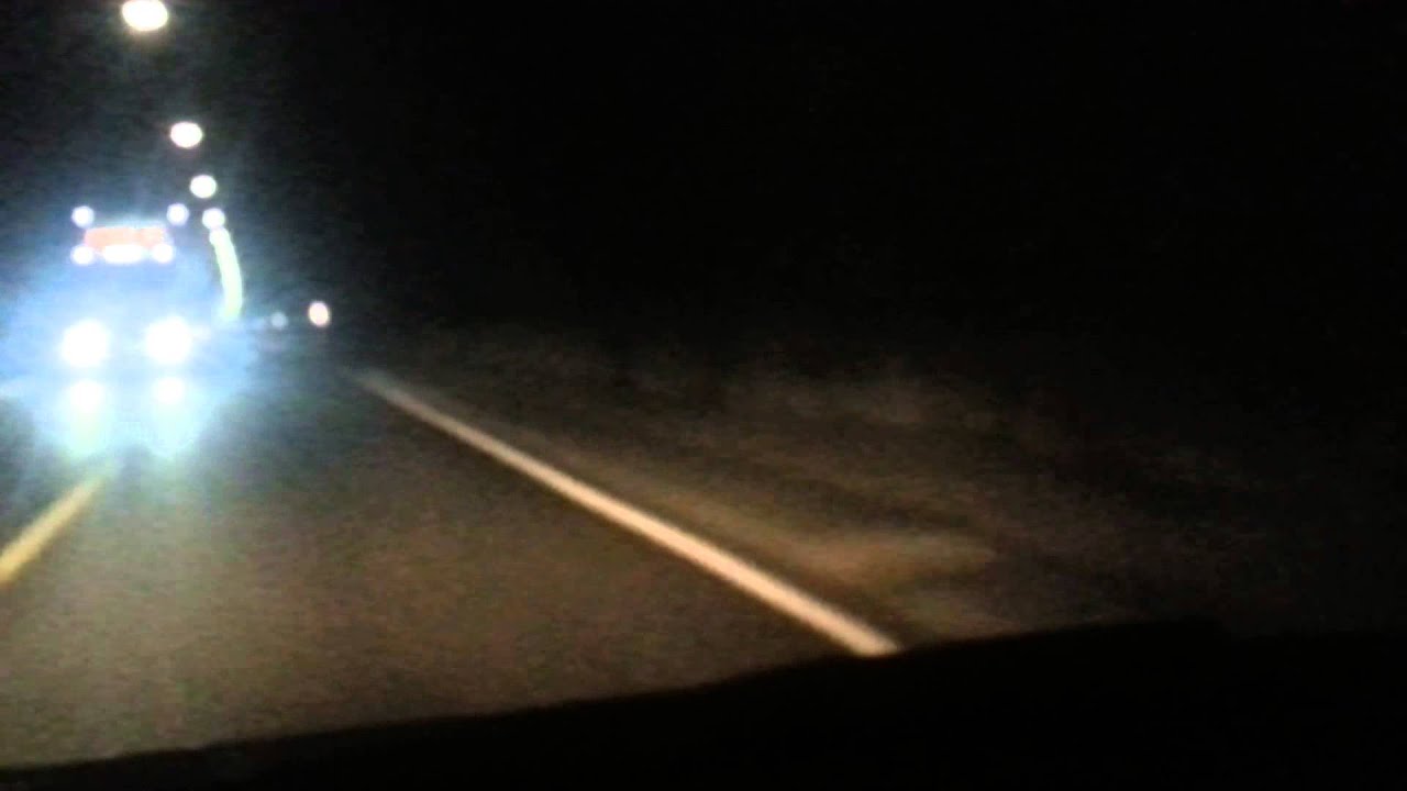 Najdłuższy tunel drogowy świata. Norwegia, L&aelig;rdalstunnelen