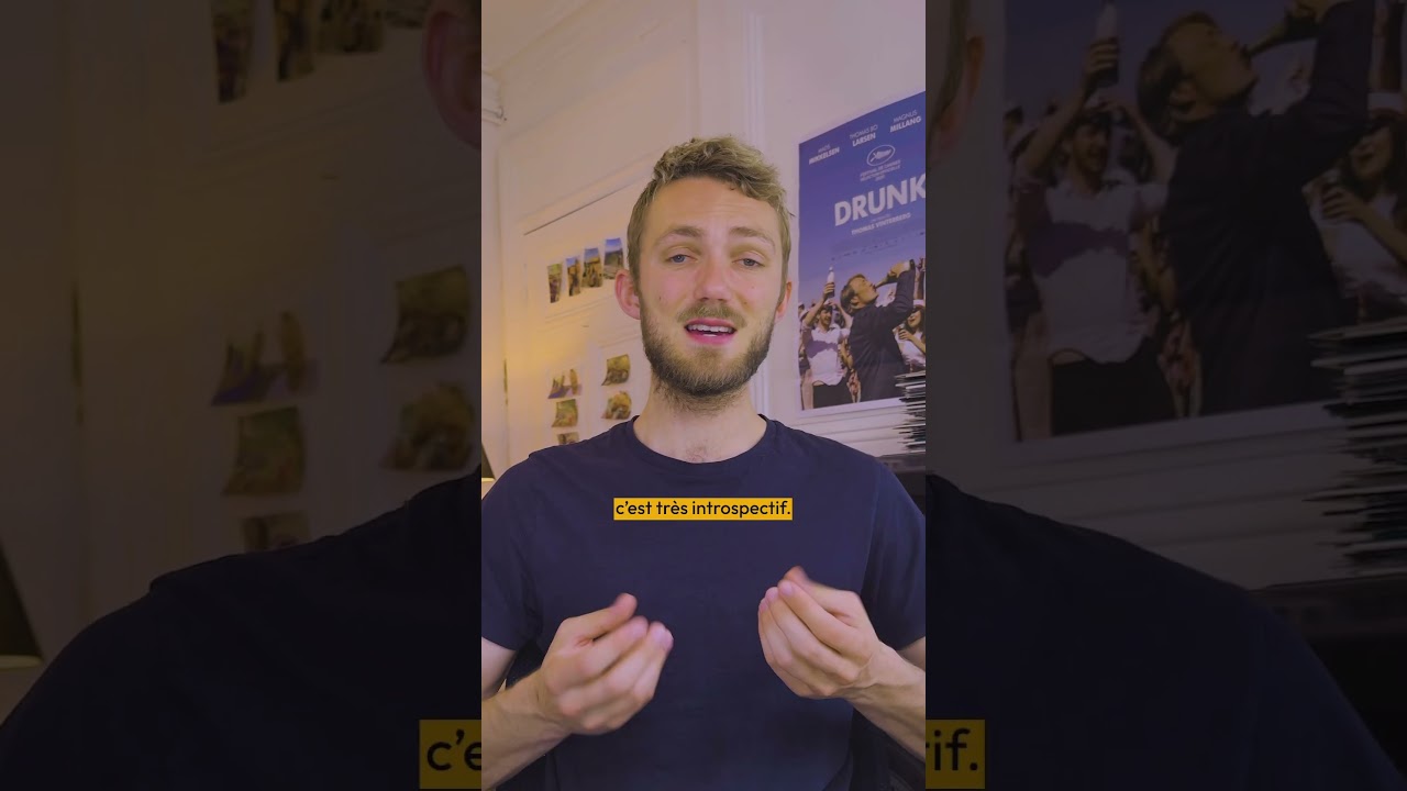 C&rsquo;est quoi la techno mentale ?