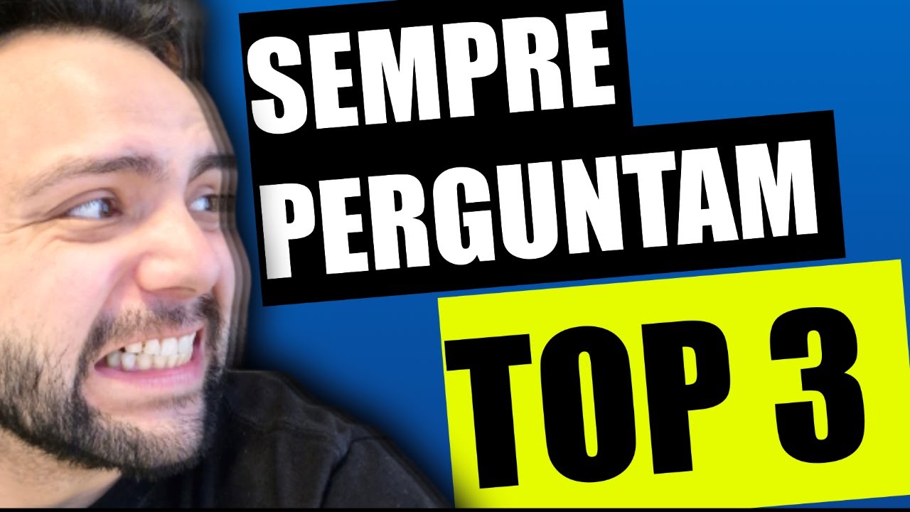 Entrevista Perfeita: Como Escolher o Melhor Analista de Dados