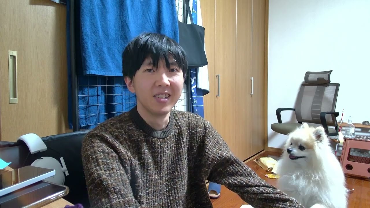 女性作家を騙したと思います。