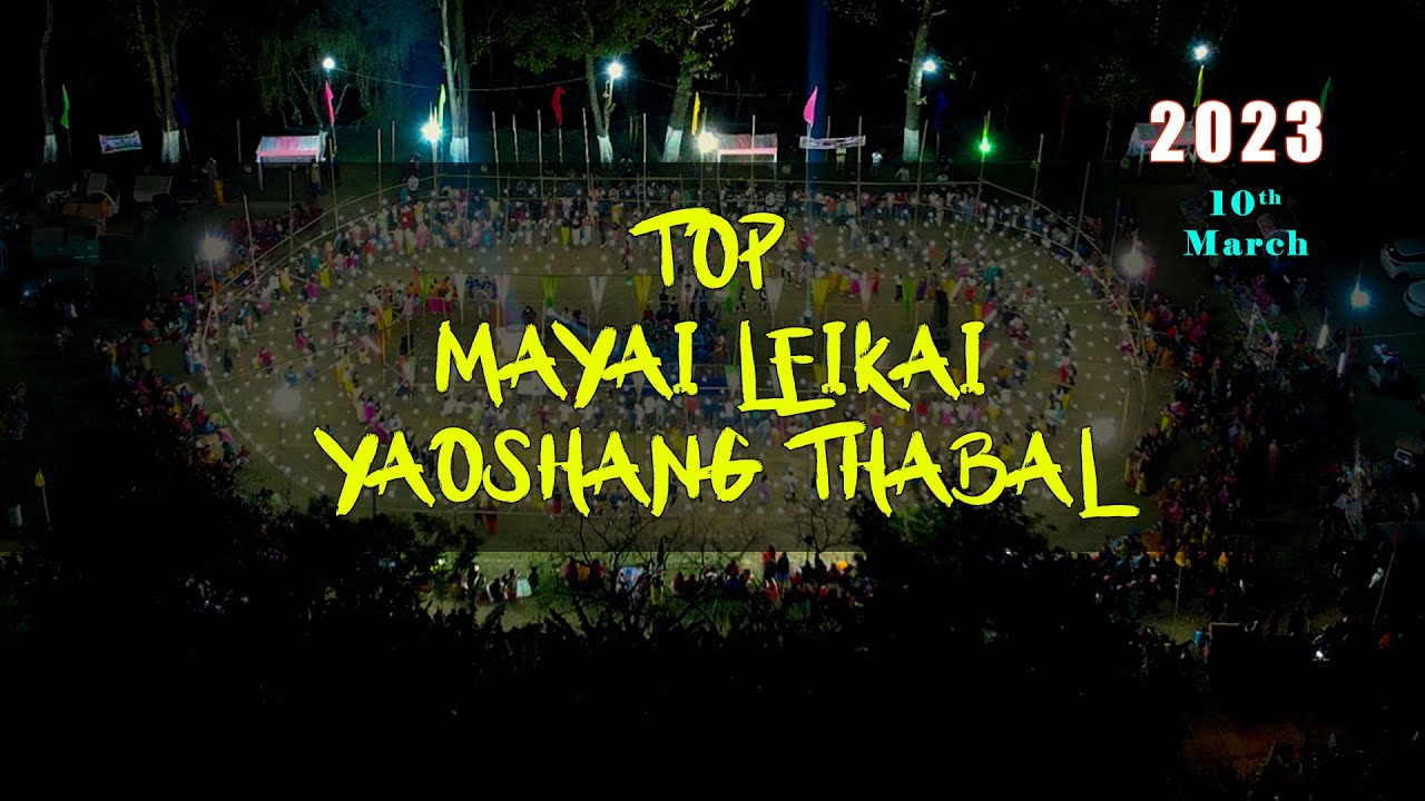 Top Mayai Leikai_Yaoshang Thabal_10 Mar 2023