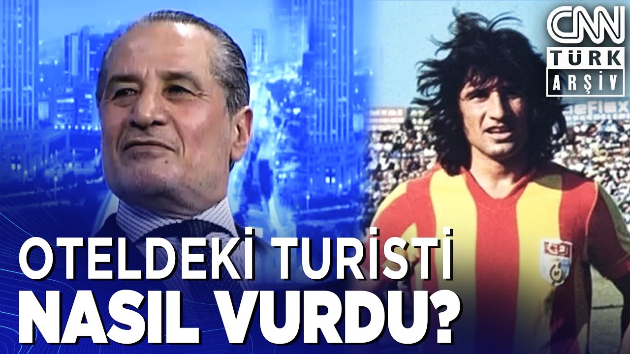 Gökmen Özdenak'tan Özlü Sözler | 