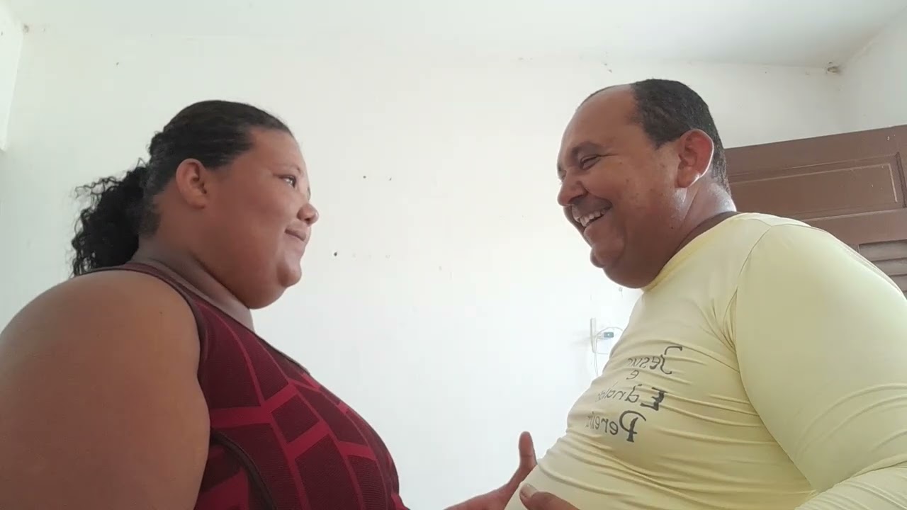 Declaração  de  amor  3