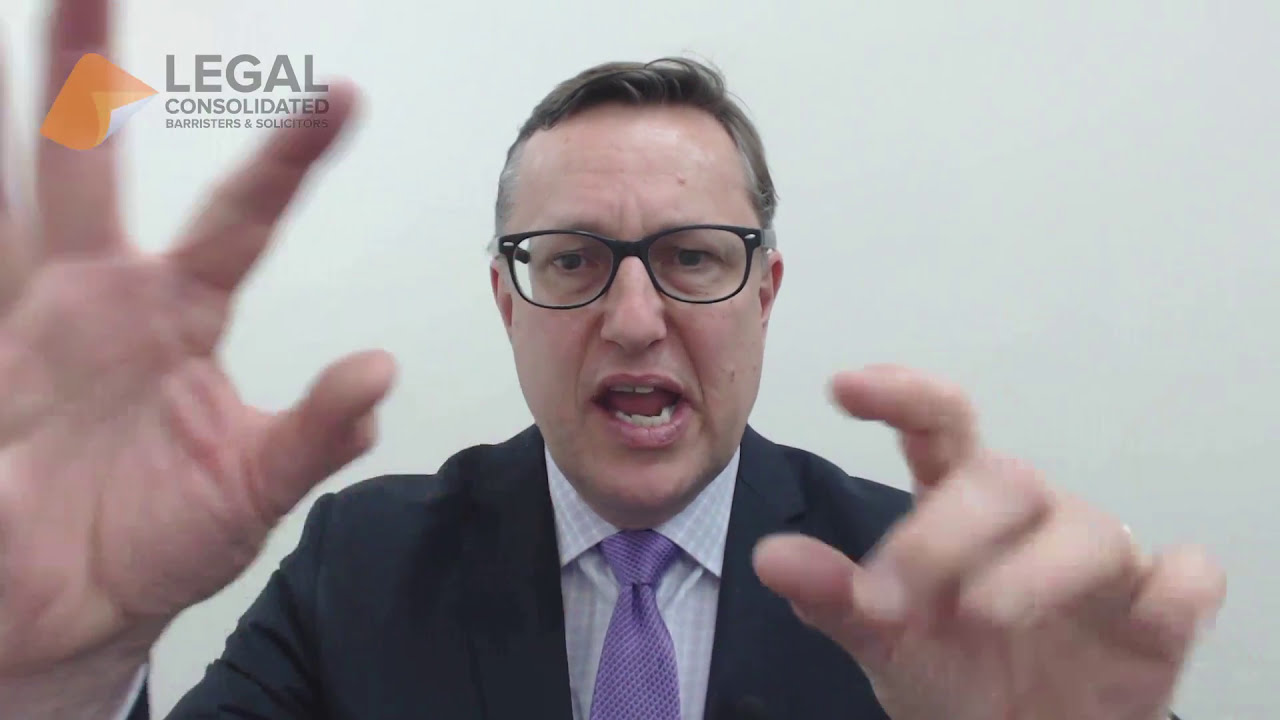 Difference between an Australian Director and Shareholder