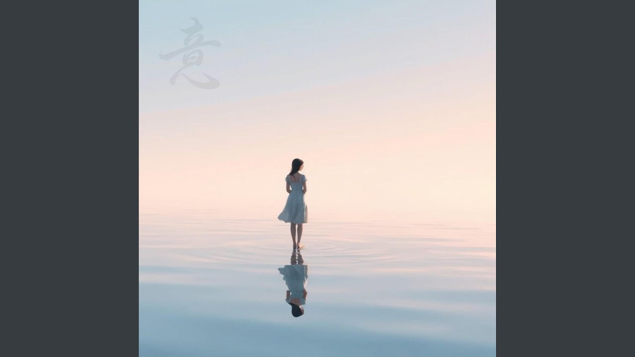 Veil of Dawn
